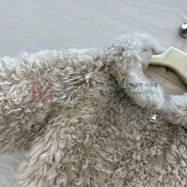  ο þ   LW3402344-4