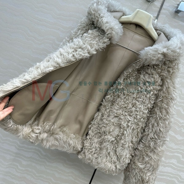  ο þ   LW3402344-4