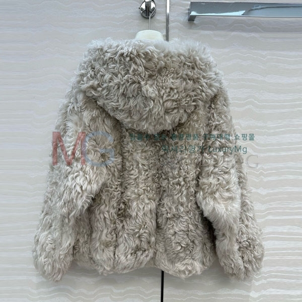  ο þ   LW3402344-4