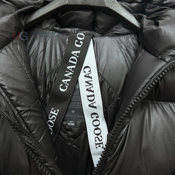  ĳٱ ٿ е CG2336471-1