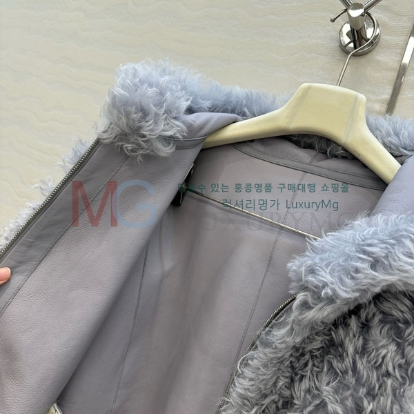  ο þ   LW3402344-5