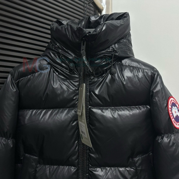  ĳٱ ٿ е CG2336472-1