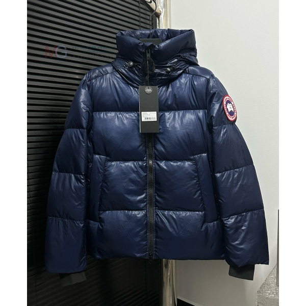  ĳٱ ٿ е CG2336472-2