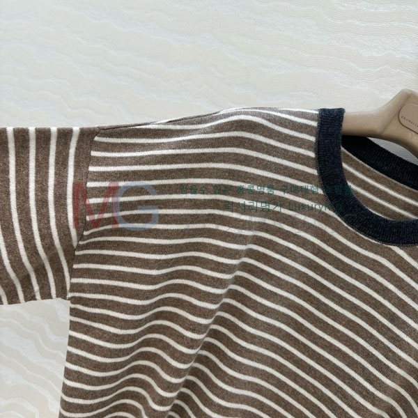  ڷ ġڸ  BC5645110-2