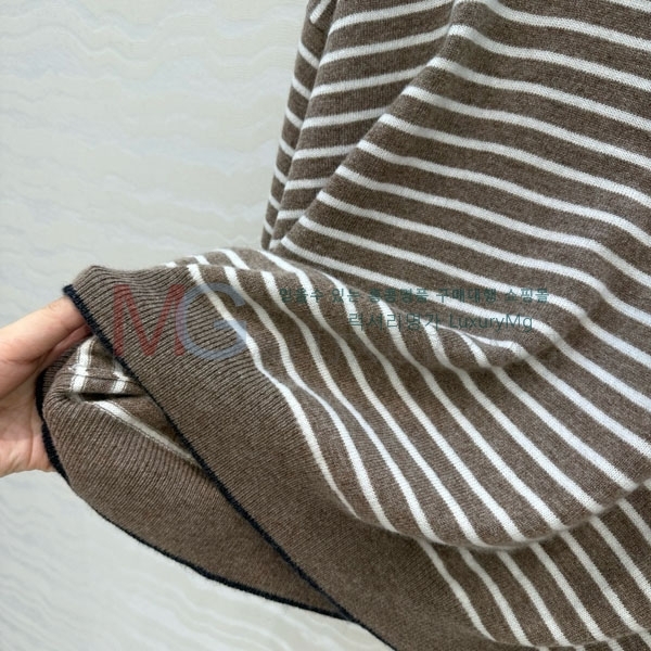  ڷ ġڸ  BC5645110-2