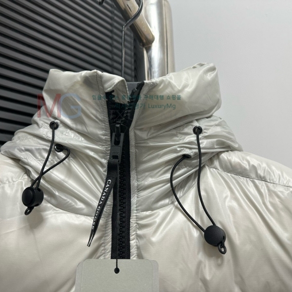  ĳٱ ٿ е CG2336472-3