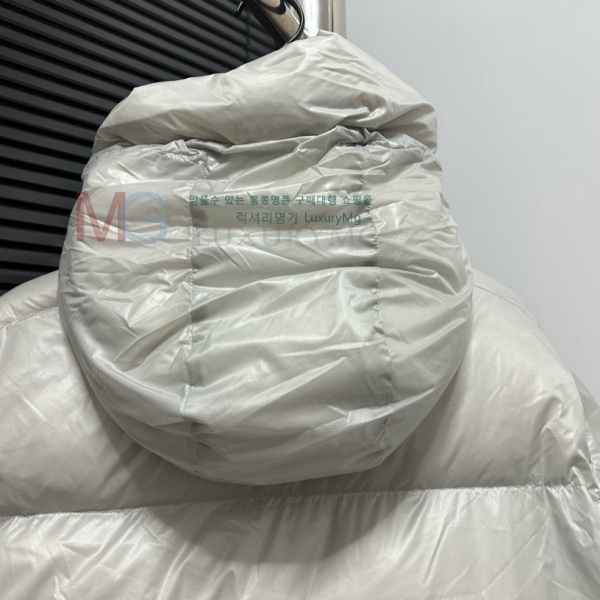  ĳٱ ٿ е CG2336472-3