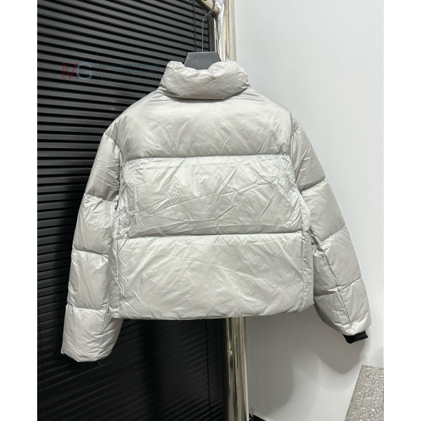  ĳٱ ٿ е CG463175-1