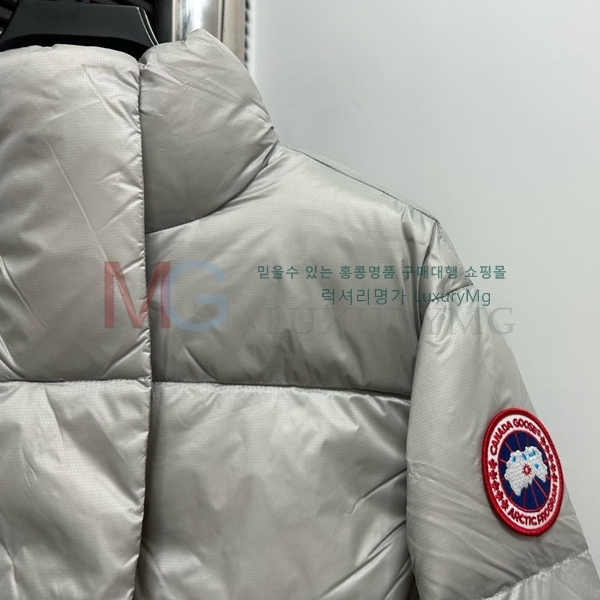  ĳٱ ٿ е CG463175-1