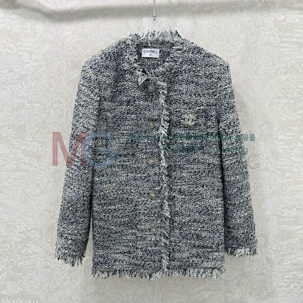 ���� ��* ���� CHA345088-21