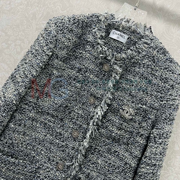 ���� ��* ���� CHA345088-21