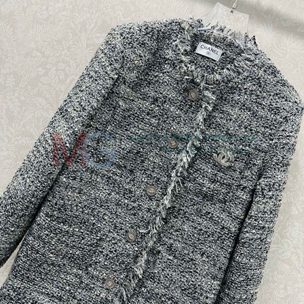 ���� ��* ���� CHA345088-21