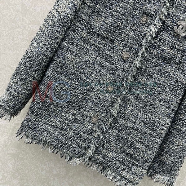 ���� ��* ���� CHA345088-21