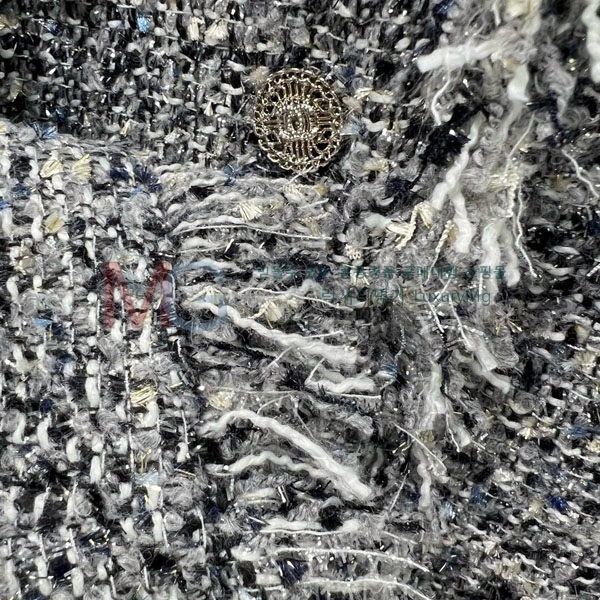 ���� ��* ���� CHA345088-21