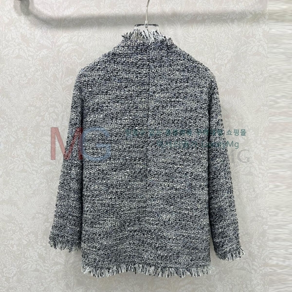 ���� ��* ���� CHA345088-21