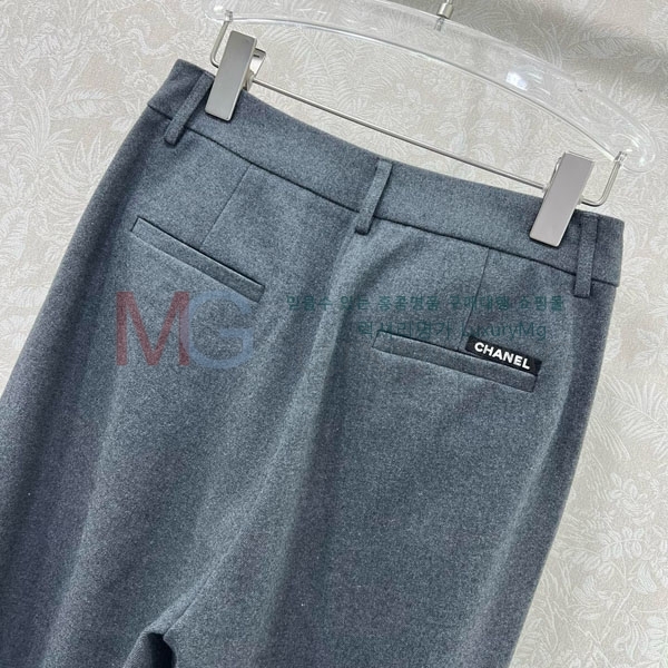 ���� ��* ���� CH52342088-1