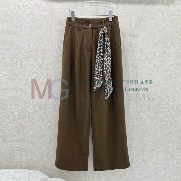 ���� ��* ���� CH52342088-2