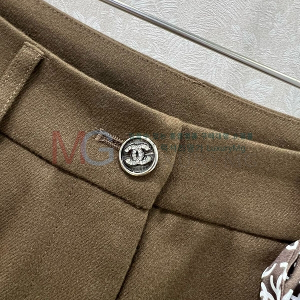 ���� ��* ���� CH52342088-2