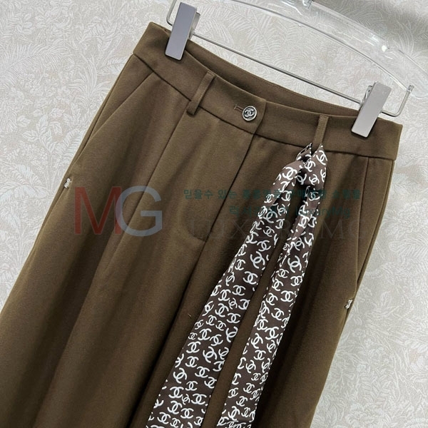 ���� ��* ���� CH52342088-2