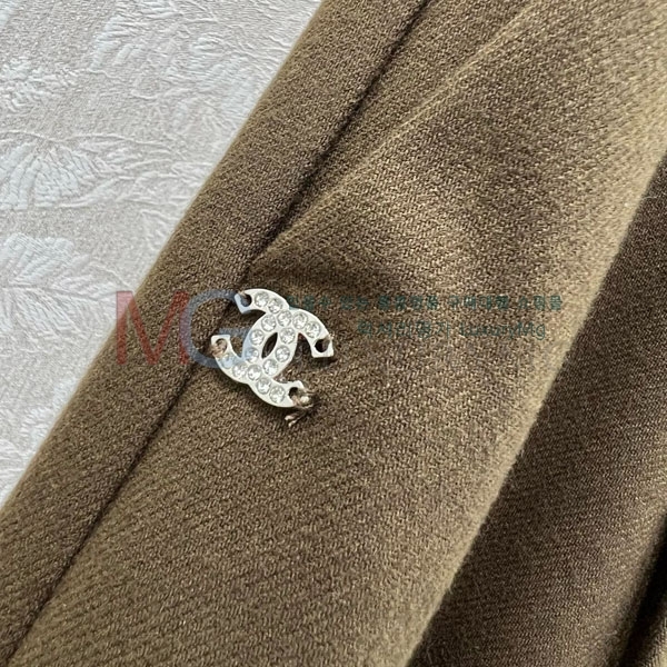 ���� ��* ���� CH52342088-2