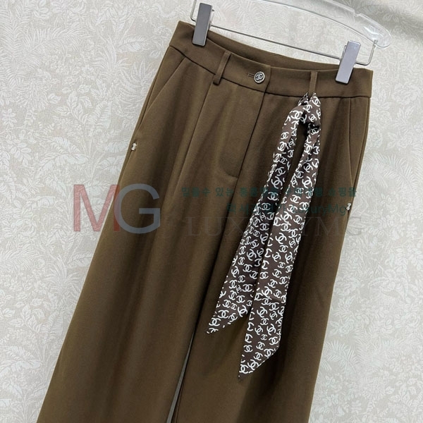 ���� ��* ���� CH52342088-2