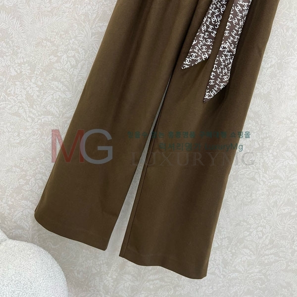 ���� ��* ���� CH52342088-2