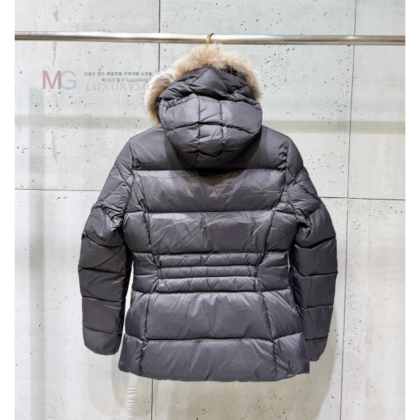  ĳٱ ٿ е CG463176-1