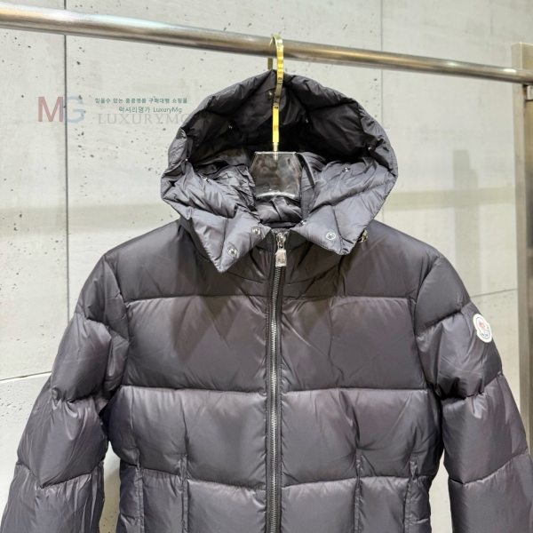  ĳٱ ٿ е CG463176-1