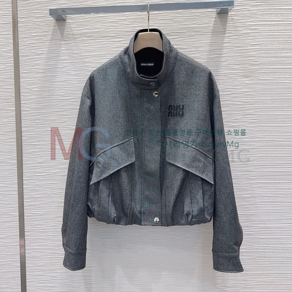  ̿̿  MIU457546750-5