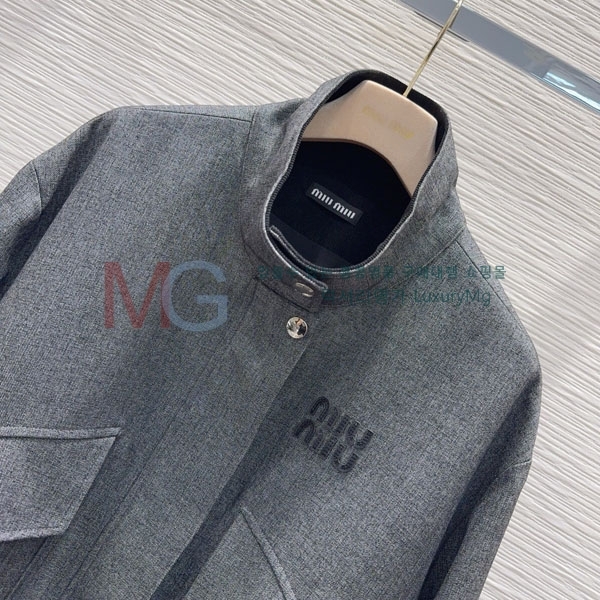  ̿̿  MIU457546750-5