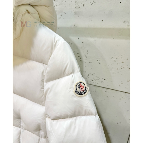  ĳٱ ٿ е CG463176-2