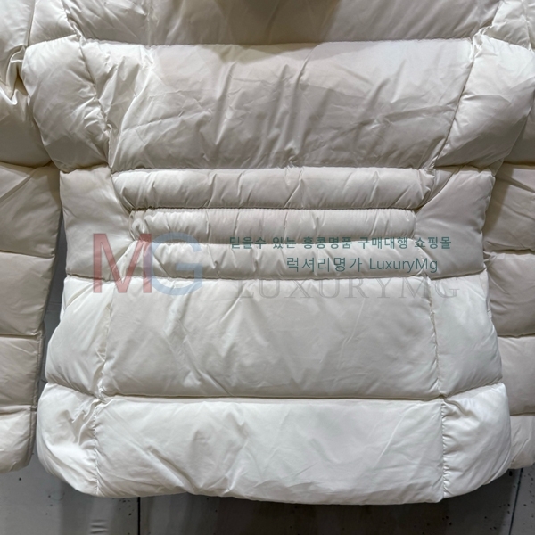  ĳٱ ٿ е CG463176-2