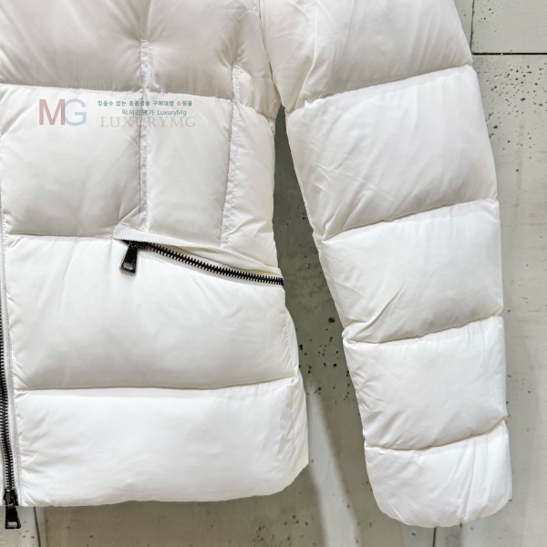  ĳٱ ٿ е CG463176-2