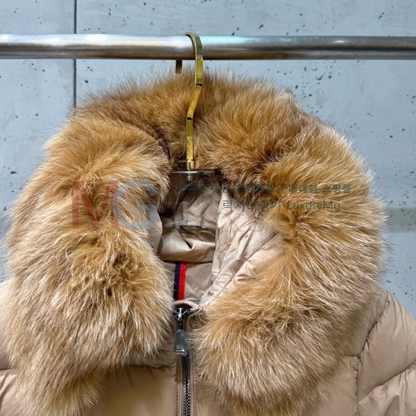  ĳٱ ٿ е CG463176-3