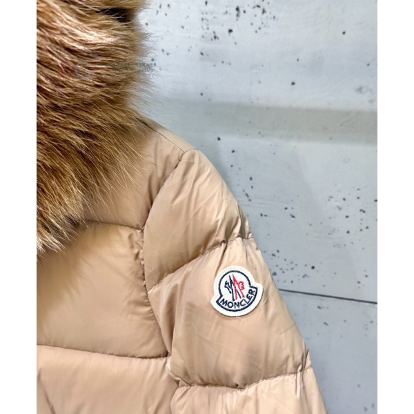  ĳٱ ٿ е CG463176-3