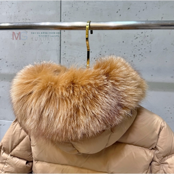  ĳٱ ٿ е CG463176-3