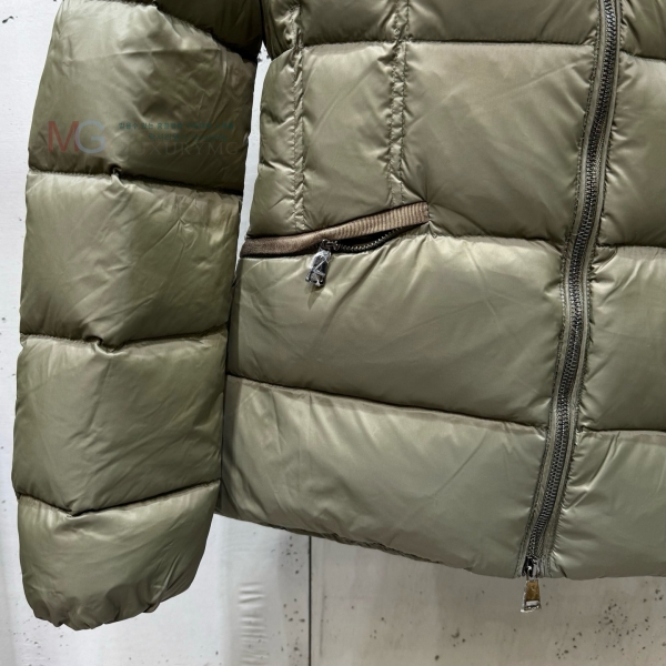  ĳٱ ٿ е CG463176-4