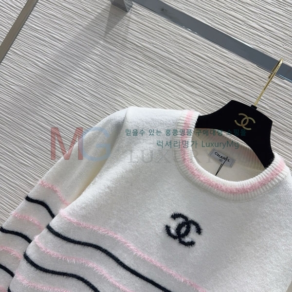 ���� ��* ������ CH434320-7