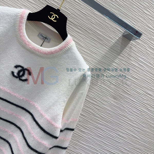 ���� ��* ������ CH434320-7