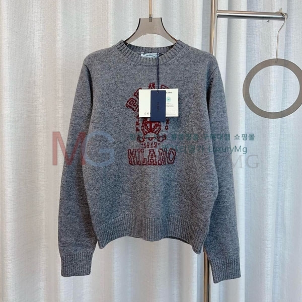 ���� ����� ������ PR71310-8