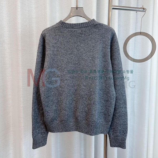 ���� ����� ������ PR71310-8