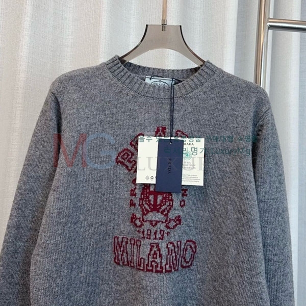 ���� ����� ������ PR71310-8