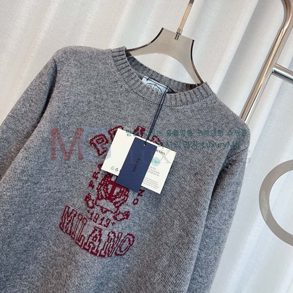 ���� ����� ������ PR71310-8