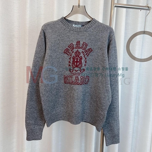 ���� ����� ������ PR71310-8