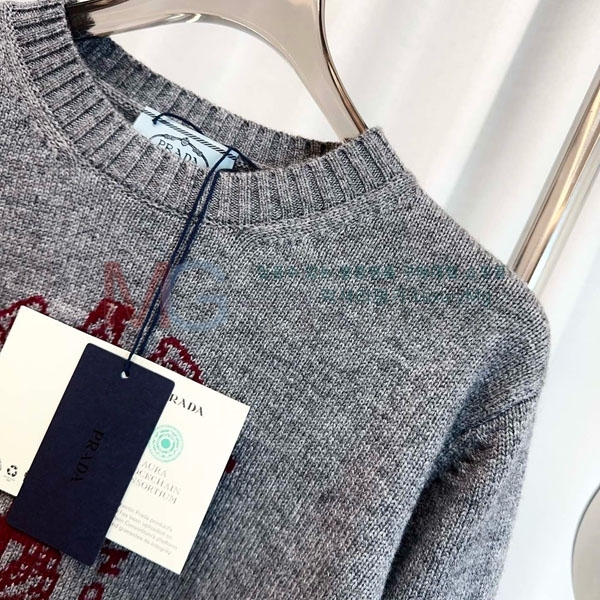 ���� ����� ������ PR71310-8