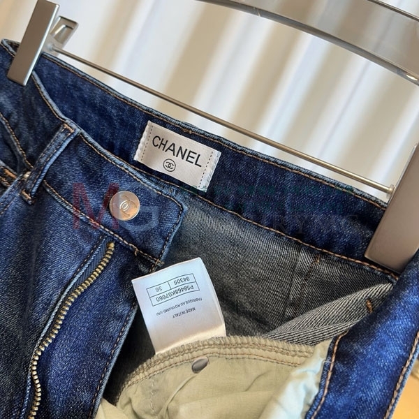 ���� ��* ���� ���� CH4234545-5