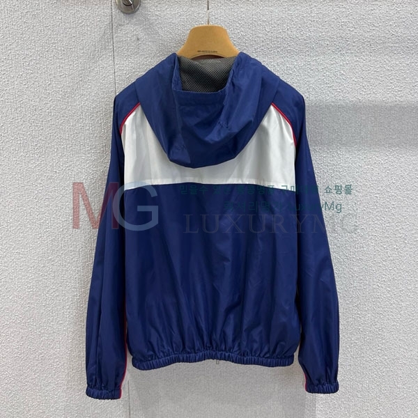  ̿̿ x ߶  MIU457546750-6