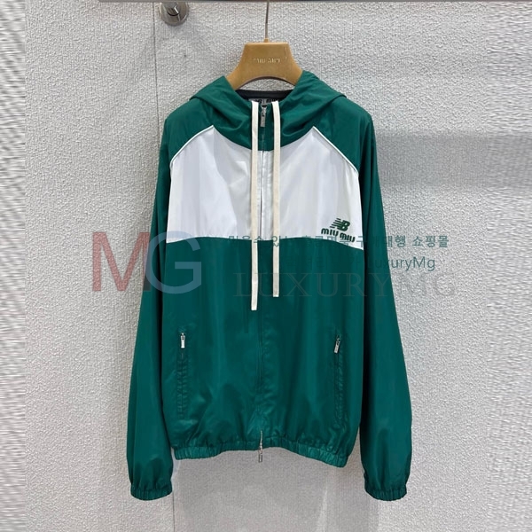  ̿̿ x ߶  MIU457546750-7