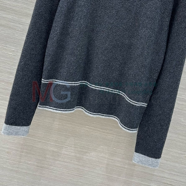 ���� ��* ������ CH43234055-16