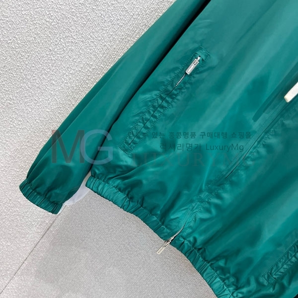  ̿̿ x ߶  MIU457546750-7